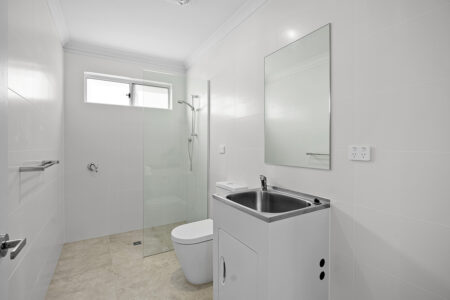 5 Charles Court, Wantirna South 015