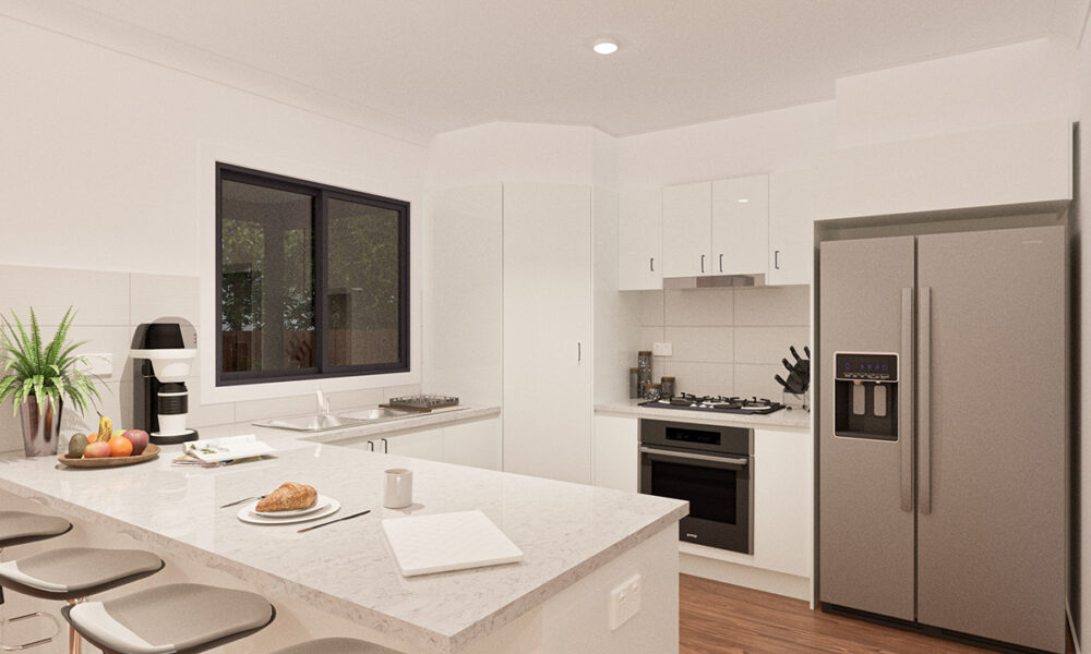 Kitchen 01
