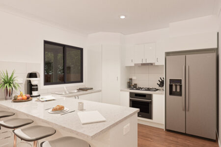 Kitchen 01