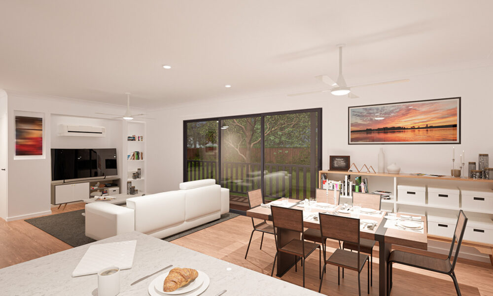 Lounge 01