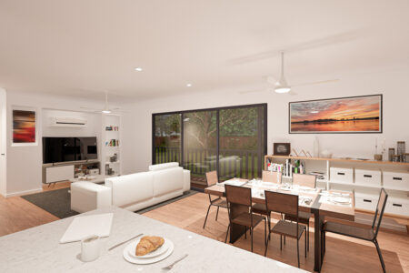 Lounge 01