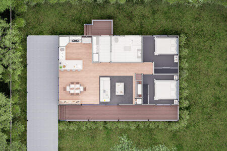 Plan 01