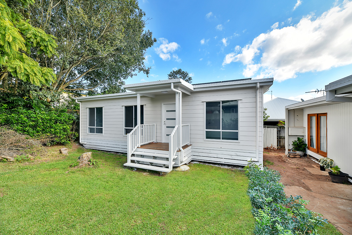 Aspley 1