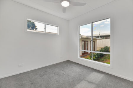 Aspley 3