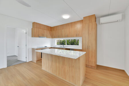 Aspley 4