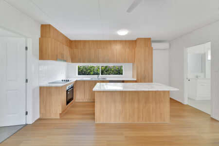 Aspley 5