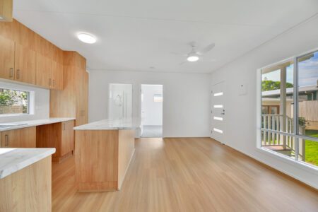 Aspley 6