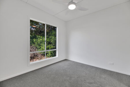 Aspley 8