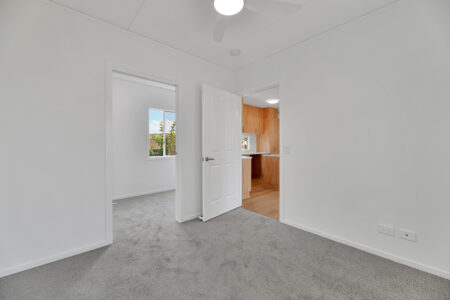Aspley 9