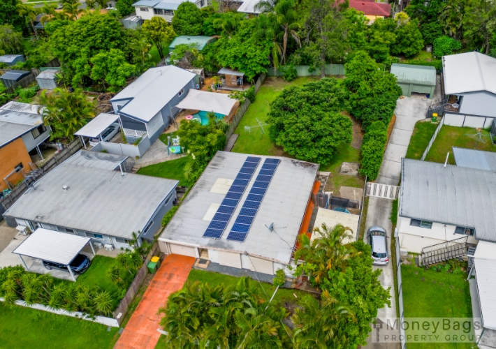 Sourcing & Acquisition