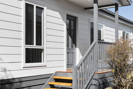 8 Correa Court, Darley 002