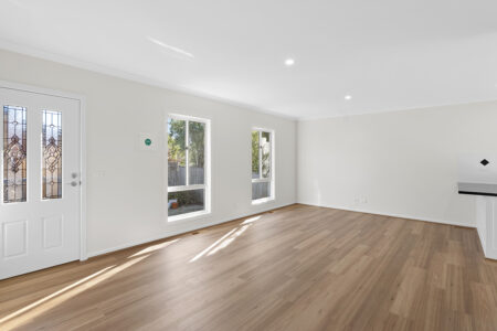 8 Correa Court, Darley 003