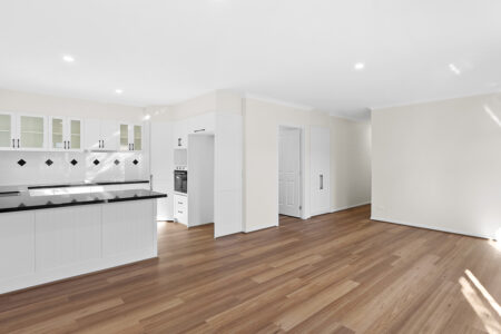 8 Correa Court, Darley 004