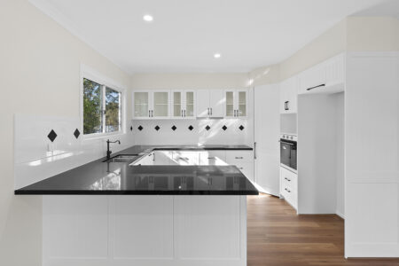 8 Correa Court, Darley 005