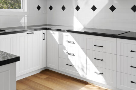 8 Correa Court, Darley 007