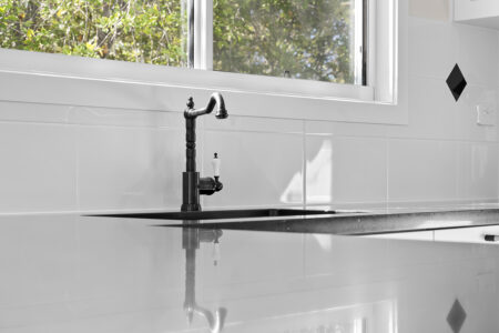 8 Correa Court, Darley 008