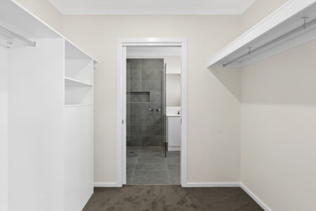 8 Correa Court, Darley 009