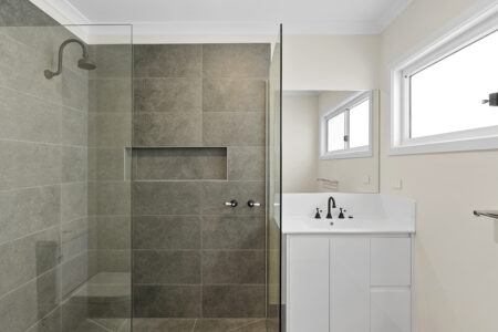 8 Correa Court, Darley 010