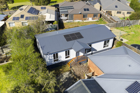 8 Correa Court, Darley 012