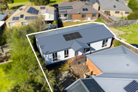 8 Correa Court, Darley 012a