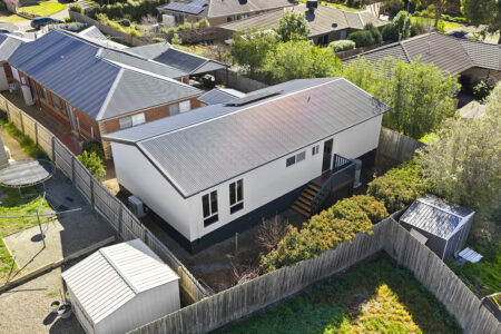 8 Correa Court, Darley 014