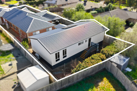 8 Correa Court, Darley 014a