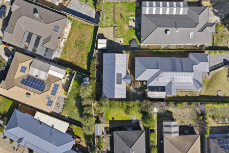 8 Correa Court, Darley 015