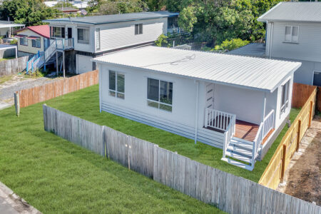 Dji 20250818063904 0480 Dfw2024