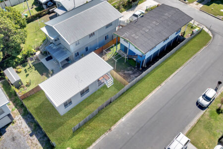 Dji 20250818063950 0485 Dfw2024