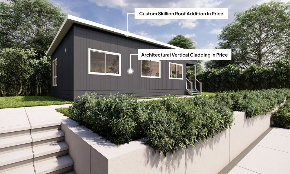 Frontage 02 1000x600