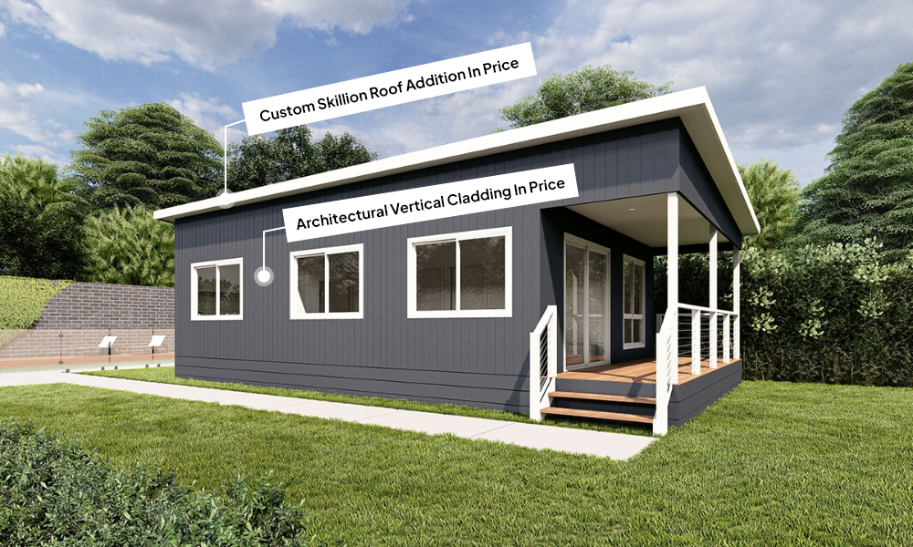 B Frontage 01 1000x600