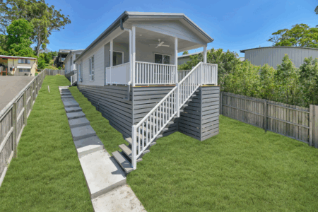 Toowoomba Video Banner