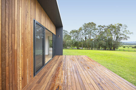 23 Inglis Road, Berwick 003