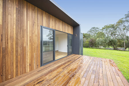 23 Inglis Road, Berwick 004