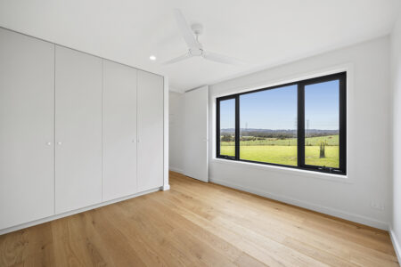 23 Inglis Road, Berwick 005