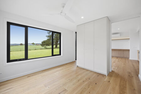 23 Inglis Road, Berwick 006