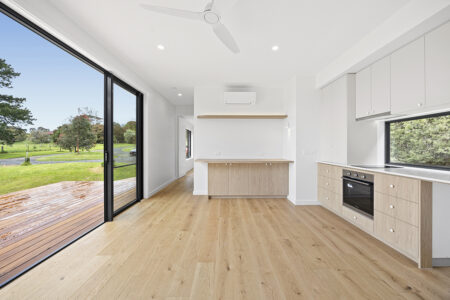 23 Inglis Road, Berwick 009