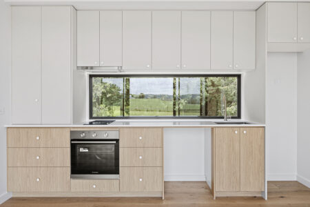 23 Inglis Road, Berwick 010