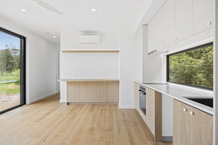 23 Inglis Road, Berwick 011