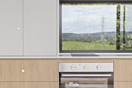 23 Inglis Road, Berwick 012