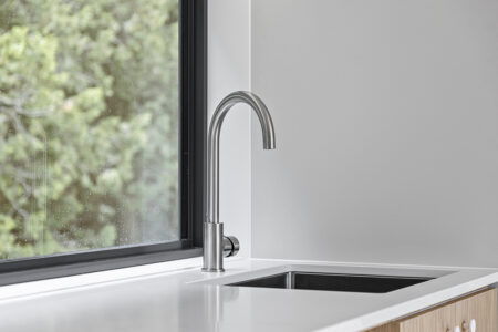 23 Inglis Road, Berwick 013