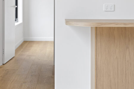 23 Inglis Road, Berwick 014