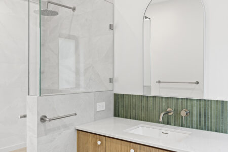 23 Inglis Road, Berwick 015