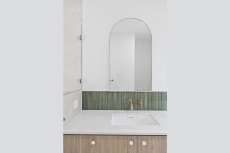 23 Inglis Road, Berwick 017