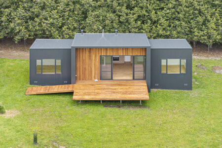 23 Inglis Road, Berwick 018