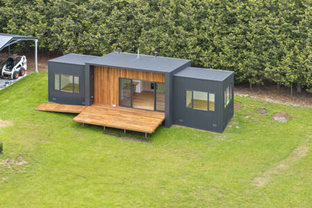 23 Inglis Road, Berwick 019