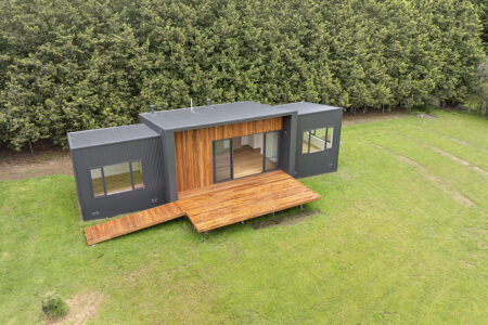 23 Inglis Road, Berwick 020