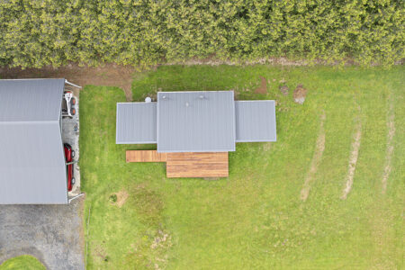 23 Inglis Road, Berwick 022